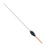 NuFish Bulk Inline Pole Fishing Float 3