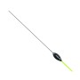 NuFish Bulk Inline Pole Fishing Float 4