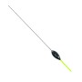 NuFish Bulk Inline Pole Fishing Float 5