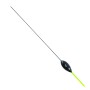 NuFish Bulk Inline Pole Fishing Float 7