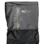 NuFish Commercial Defenda Keepnet 2.5m