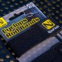 NuFish Cyclops Neoprene Rod Bands 1