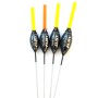 NuFish Fury Inline Pole Fishing Float