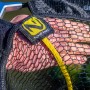 NuFish Glida Landing Net 4