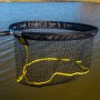 NuFish Glida Landing Net