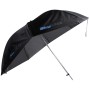 NuFish Skylite Umbrella 50"