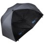 NuFish Skylite Umbrella 50"
