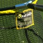 NuFish Super Skuupa Fishing Landing Net