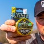 NuFish XACT Rig & Hooklength Line 100m 5