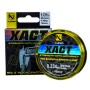 NuFish XACT Rig & Hooklength Line 100m