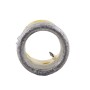 NuFish Zippla Distance Feeders