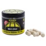 Nutrabaits White Spice Dumbells Pop Ups