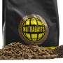 Nutrabaits BFM Krill & Cranberry Fishing Pellets