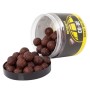 Nutrabaits CO-DE Corkie Wafters