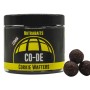 Nutrabaits CO-DE Corkie Wafters