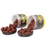 Nutrabaits CO-DE Shelf-Life Pop Ups