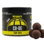 Nutrabaits CO-DE Shelf-Life Pop Ups