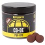 Nutrabaits CO-DE Shelf-Life Pop Ups