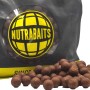 Nutrabaits CO-DE Shelf Life Fishing Boilies