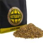 Nutrabaits Cream Cajouser Bag & Stick Fishing Mix
