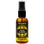 Nutrabaits Cream Cajouser Fishing Bait Soak Spray 50ml