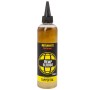 Nutrabaits Hemp Sludge Topper Oil 250ml
