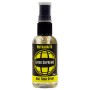 Nutrabaits Liver Supreme Fishing Bait Soak Spray 50ml