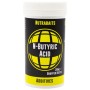Nutrabaits N-Butyric Acid Additives 20ml