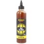 Nutrabaits Nut Sludge Topper Oil 250ml