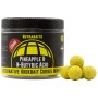 Nutrabaits Pineapple & N-Butyric Hi-Attract Corkie Wafter
