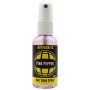 Nutrabaits Pink Pepper Alternative Bait Spray 50ml