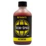 Nutrabaits Tecni-Spice Activator 250ml