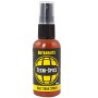 Nutrabaits Tecni-Spice High Attract Bait Spray 50ml