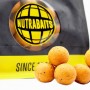 Nutrabaits Tecni-Spice Shelf-Life Boilies