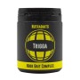 Nutrabaits Trigga Hookbait Complex