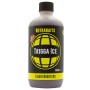 Nutrabaits Trigga Ice Liquid Booster 500ml Main
