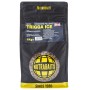Nutrabaits Trigga Ice Pellet