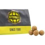 Nutrabaits Trigga Ice Shelf Life Boilies