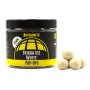 Nutrabaits Trigga Ice White Shelf Life Fishing Pop Ups