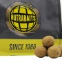 Nutrabaits Trigga Pineapple & N-Butyric Shelf Life Boilies