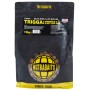 Nutrabaits Trigga Pineapple & N-Butyric Shelf Life Boilies