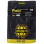 Nutrabaits Trigga Shelf Life Boilies