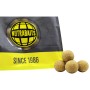 Nutrabaits Trigga Shelf Life Boilies