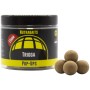 Nutrabaits Trigga Shelf Life Pop Ups