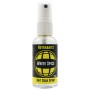 Nutrabaits White Spice Alternative Bait Spray 50ml