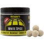Nutrabaits White Spice Hi Attract Corkie Wafter