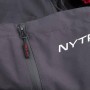 Nytro 3/4 Jacket & Bib 'N' Brace 3