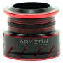 Nytro Aryzon 5000 Aluminium Spare Spool 1