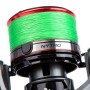 Nytro Aryzon Bait-Up Reel 5000 Spool Spool