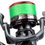 Nytro Aryzon Bait-Up Reel 6